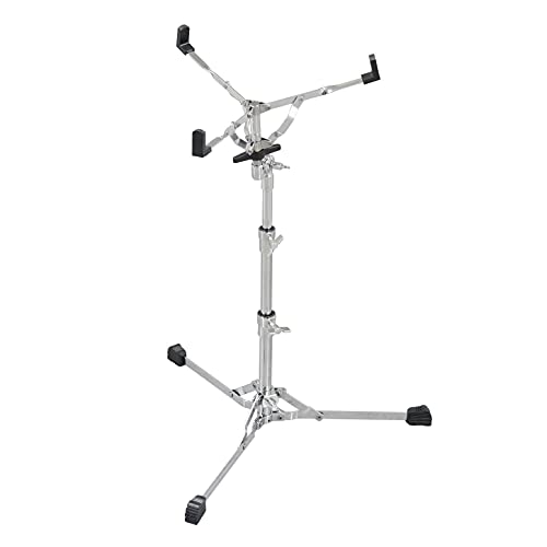 Amazon | MAXTONE (マックストーン) 座奏用 立奏用 兼用 高さ調整